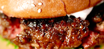 Impossible Food’s plant-based burger (source: Tech Insider)