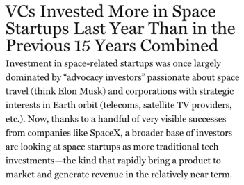 Source: Fortune