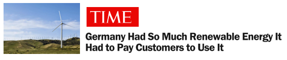 Source: Time Magazine